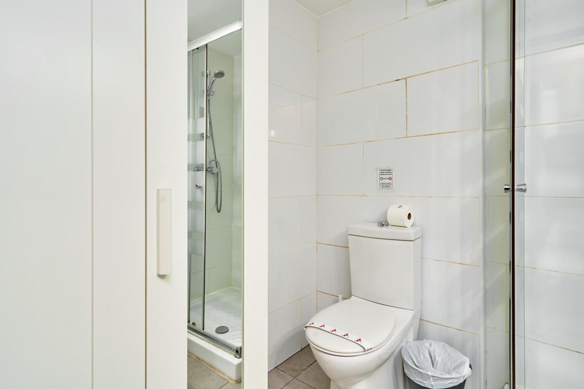 Comfortable Studio Apt Nerja Exteriör bild